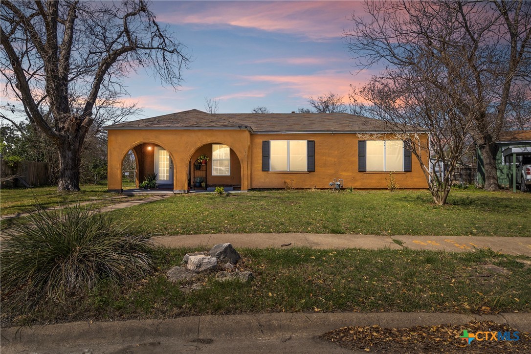 926 Erath Drive Property Photo