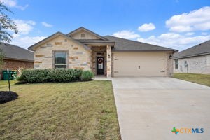 2648 Cedar Glen Drive Property Photo