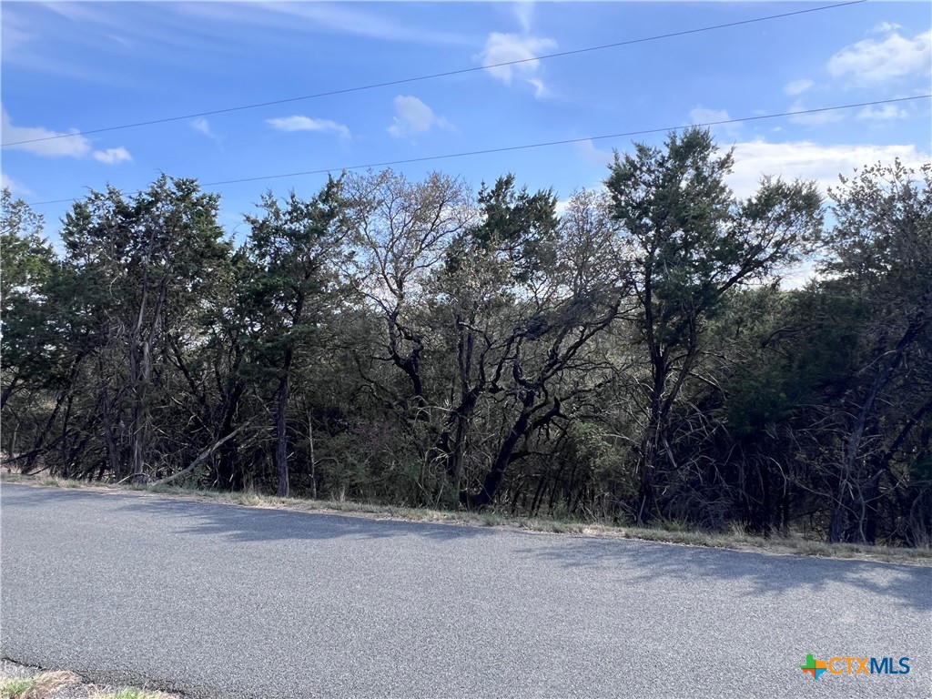 4079 Sherwood Drive Property Photo