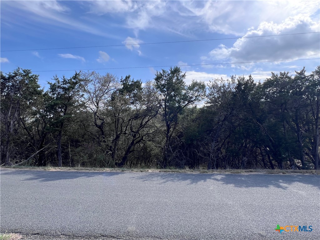 4079 Sherwood Drive Property Photo 6