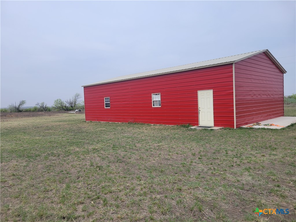 4453 County Road 619 Property Photo 1