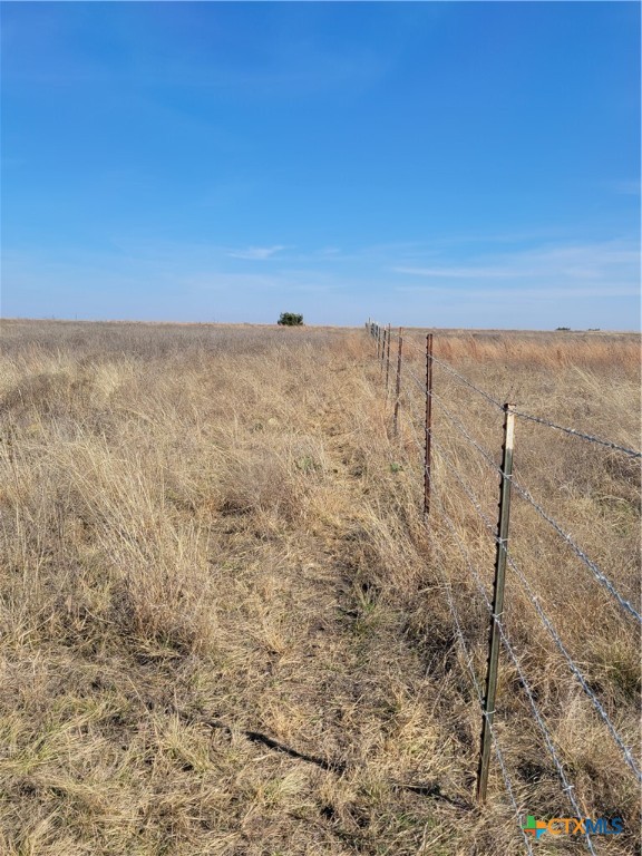 4453 County Road 619 Property Photo 12
