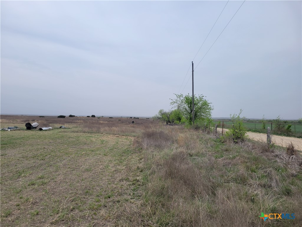 4453 County Road 619 Property Photo 14