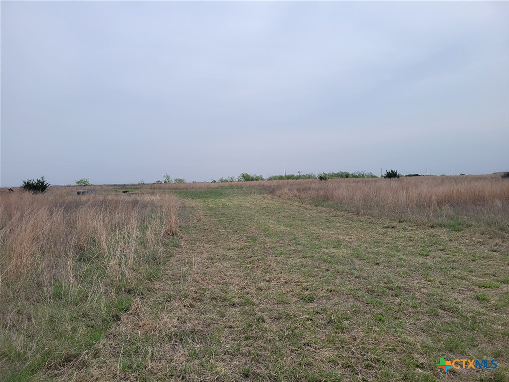 4453 County Road 619 Property Photo 17