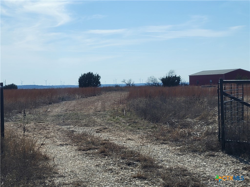 4453 County Road 619 Property Photo 20