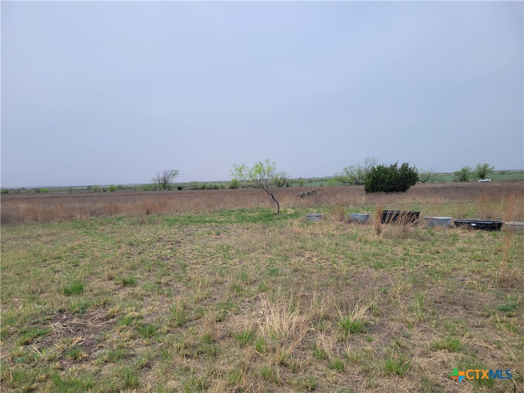 4453 County Road 619 Property Photo 29