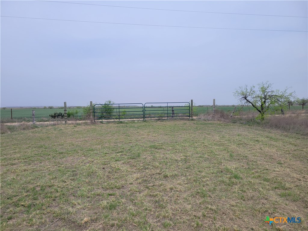 4453 County Road 619 Property Photo 30