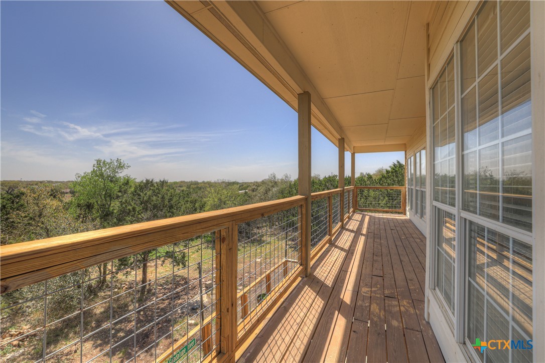 448 Summer Glen Lane Property Photo 20