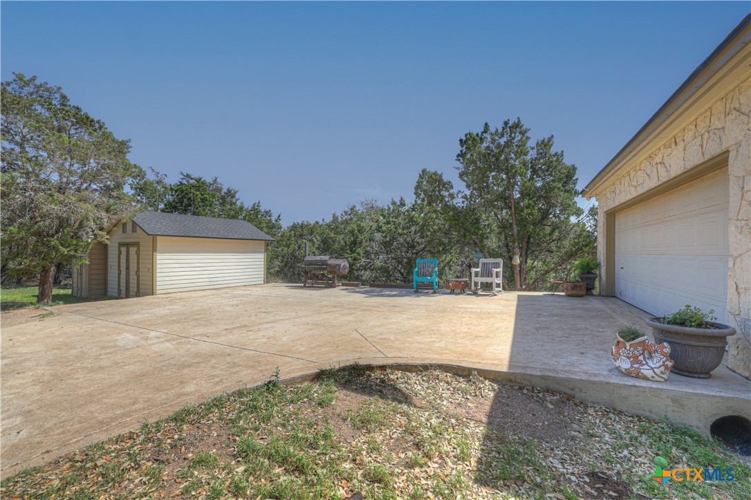 448 Summer Glen Lane Property Photo 29