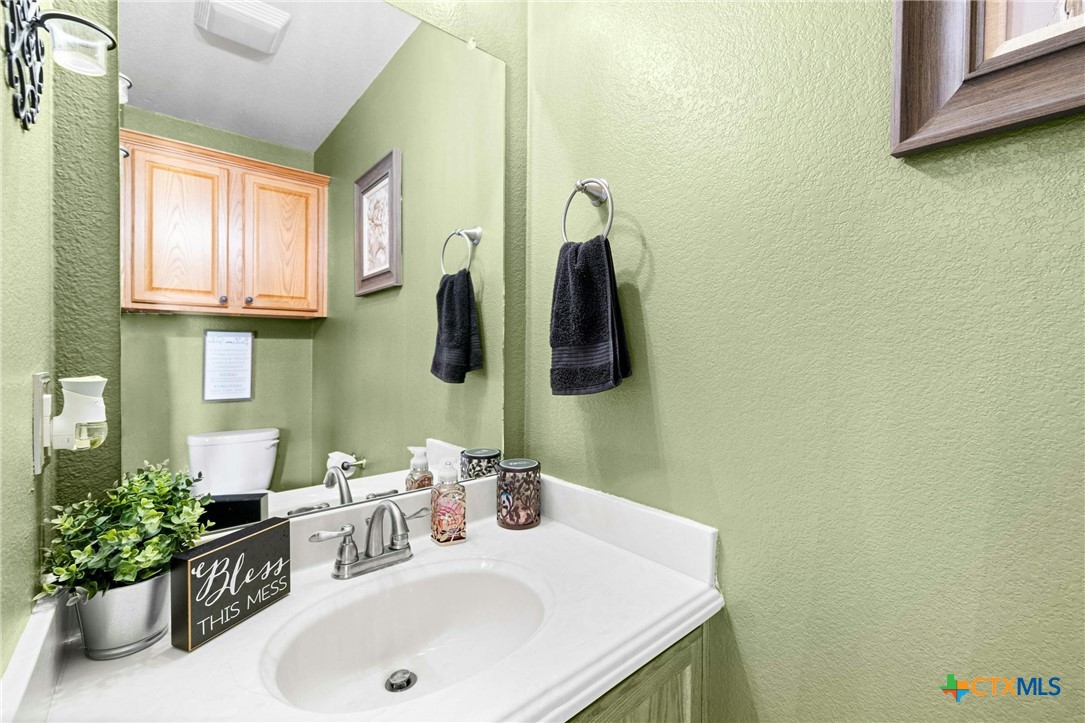 4445 W Amity Road Property Photo 18
