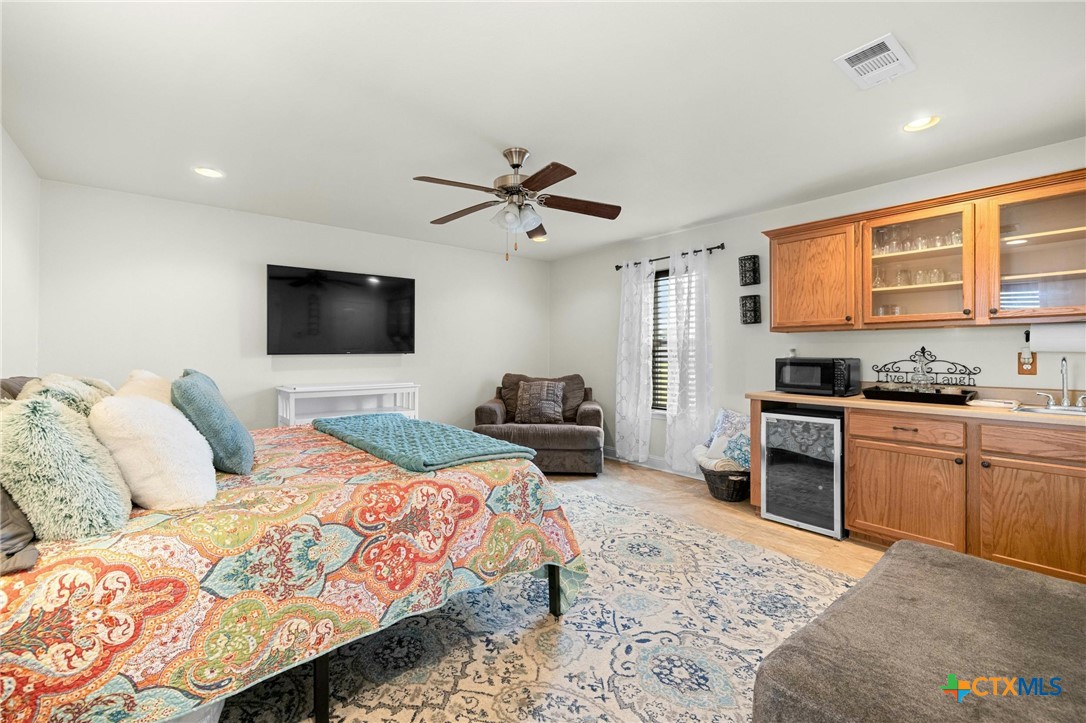 4445 W Amity Road Property Photo 29