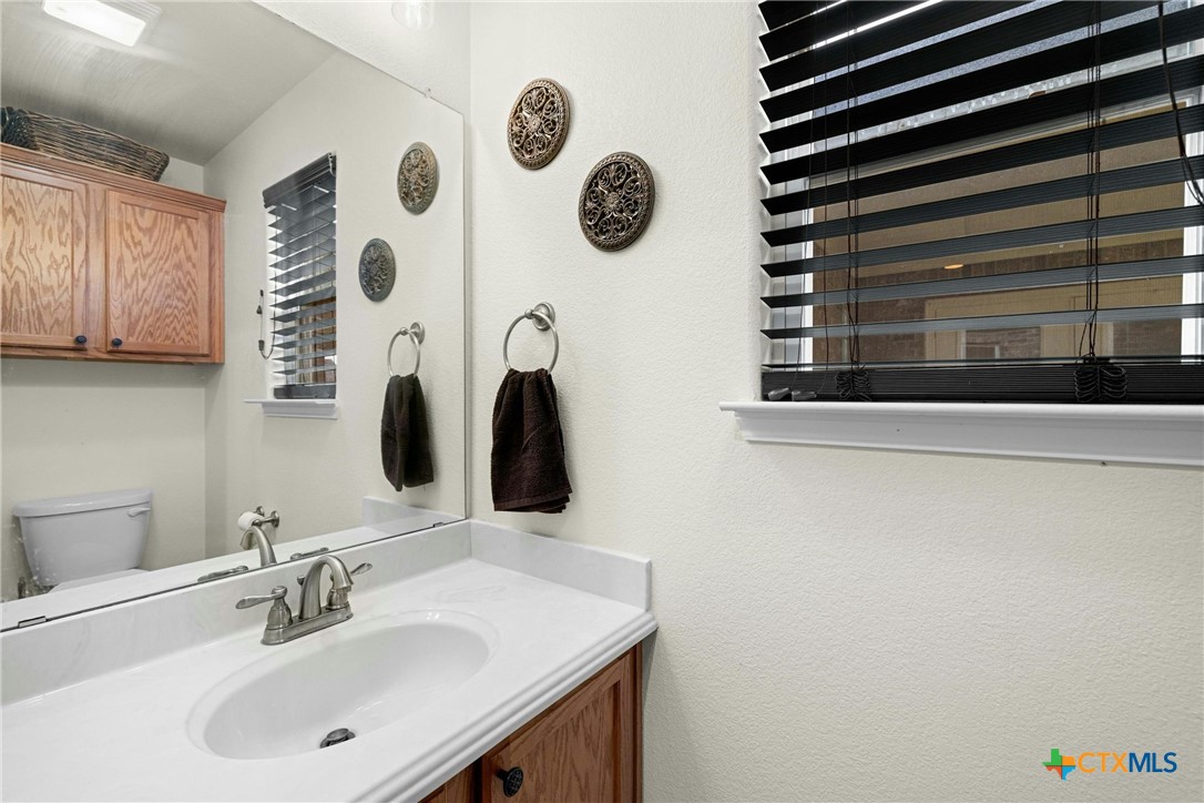 4445 W Amity Road Property Photo 30