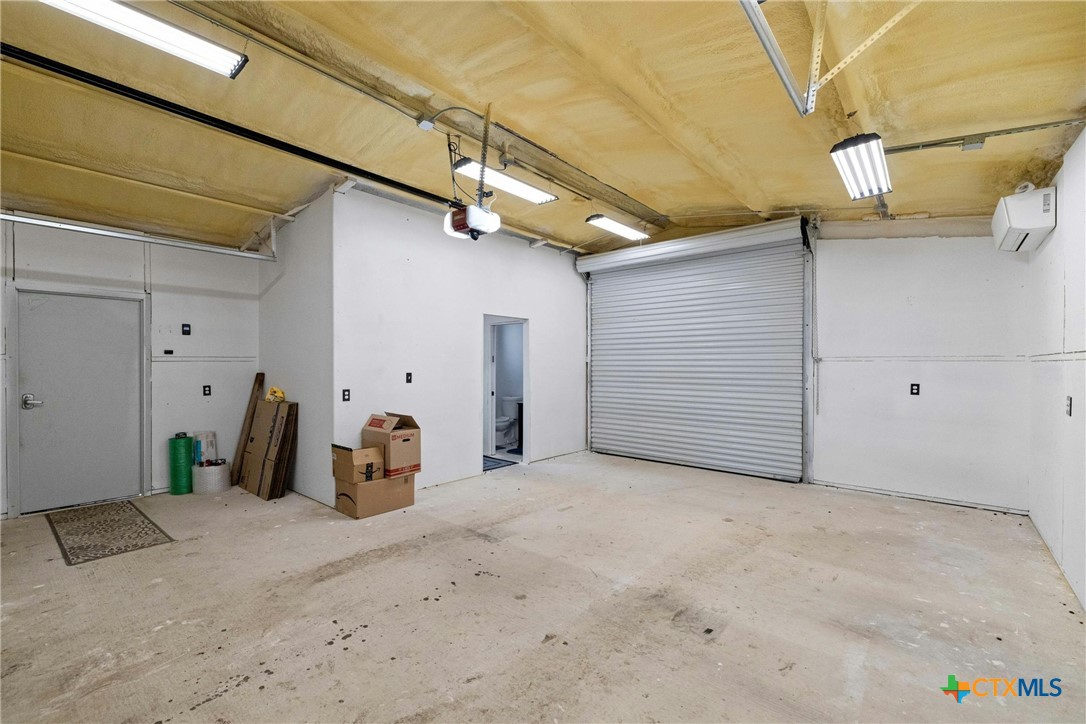 4445 W Amity Road Property Photo 34
