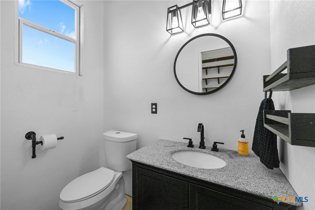 4445 W Amity Road Property Photo 36