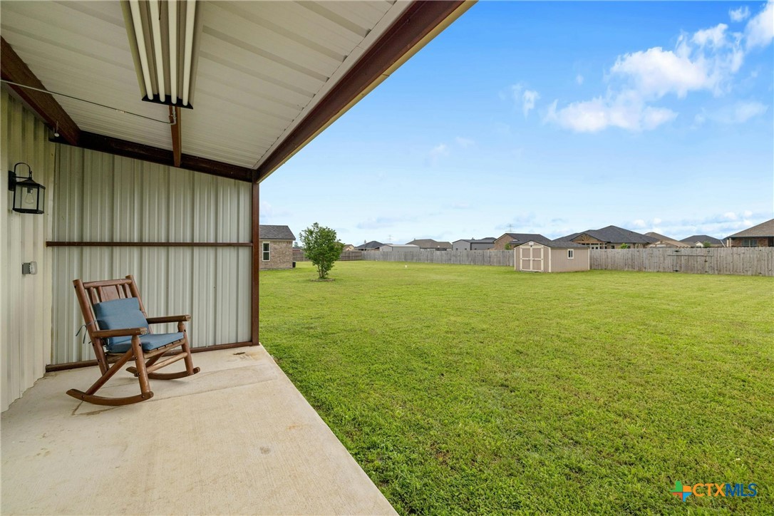 4445 W Amity Road Property Photo 37