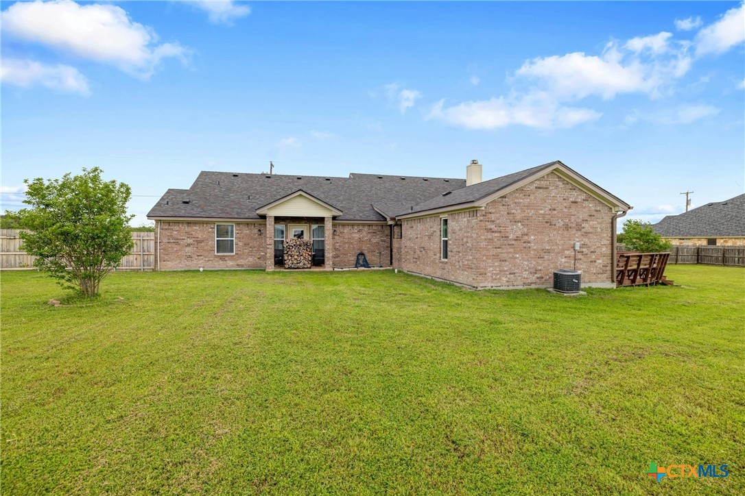 4445 W Amity Road Property Photo 39