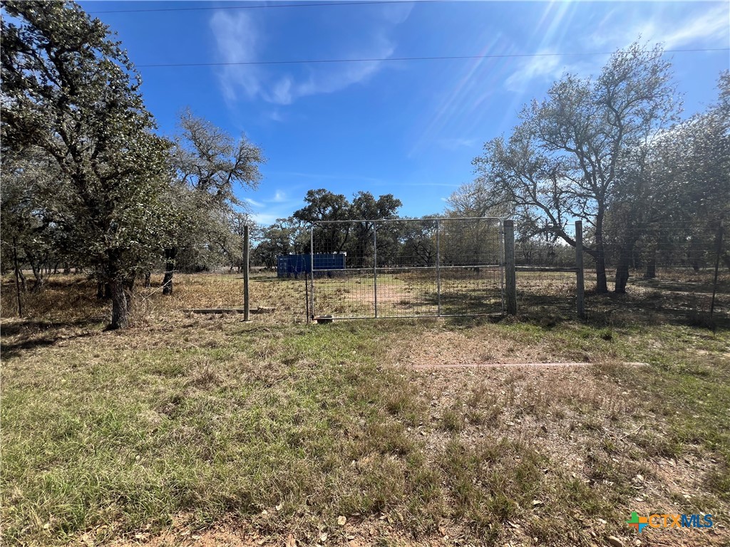 441 Private Road 1065 Property Photo