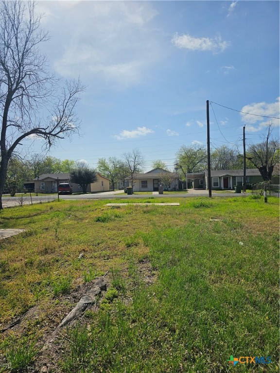 4006 San Jose Street Property Photo