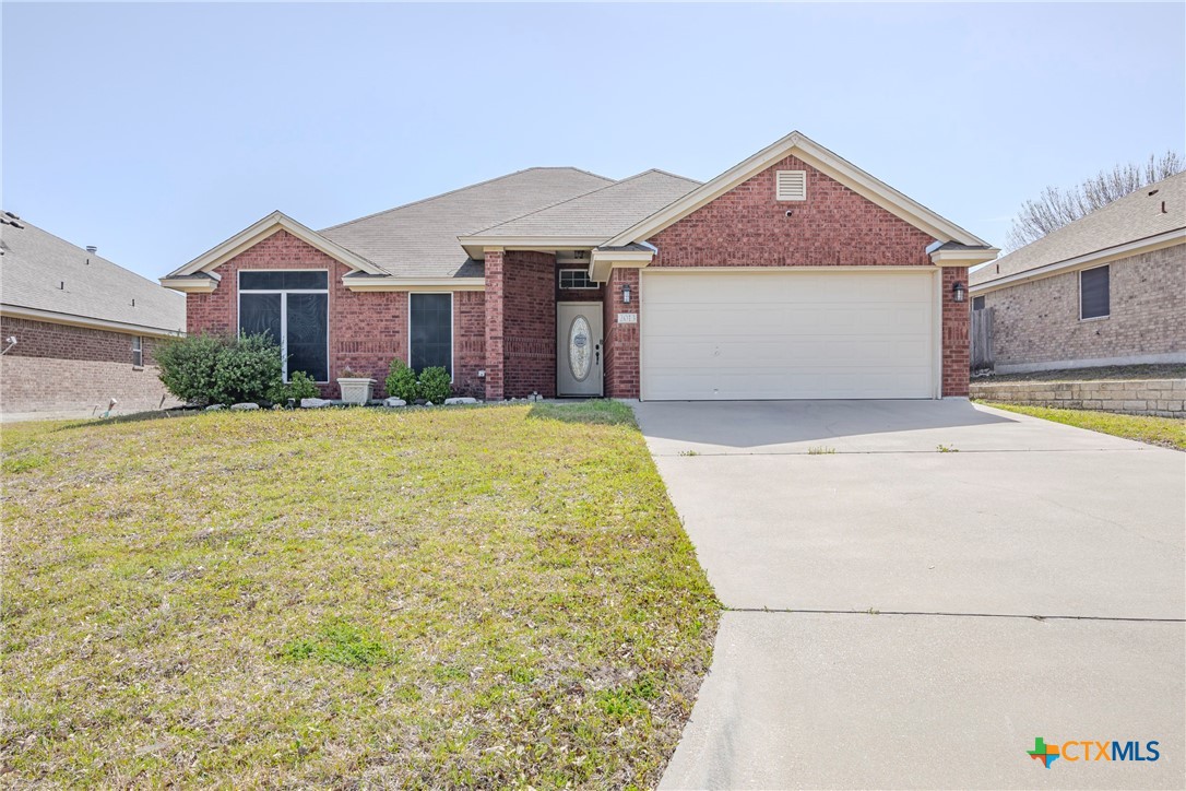 2013 Drawbridge Drive Property Photo