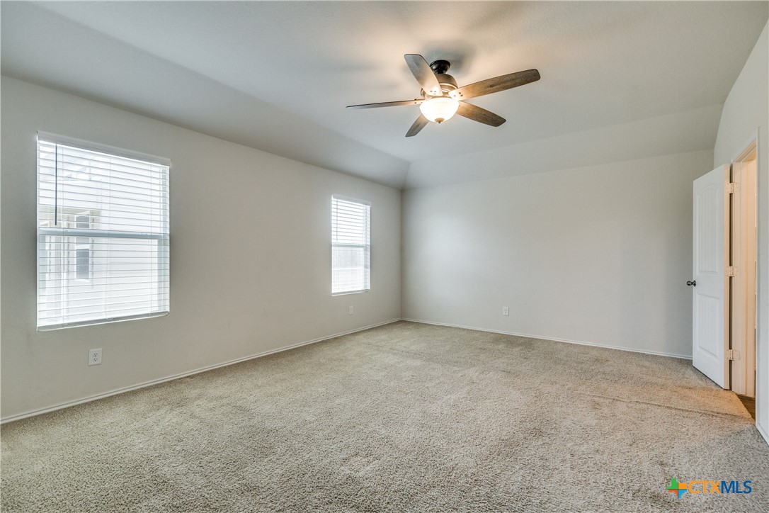 772 Armadillo Drive Property Photo 13