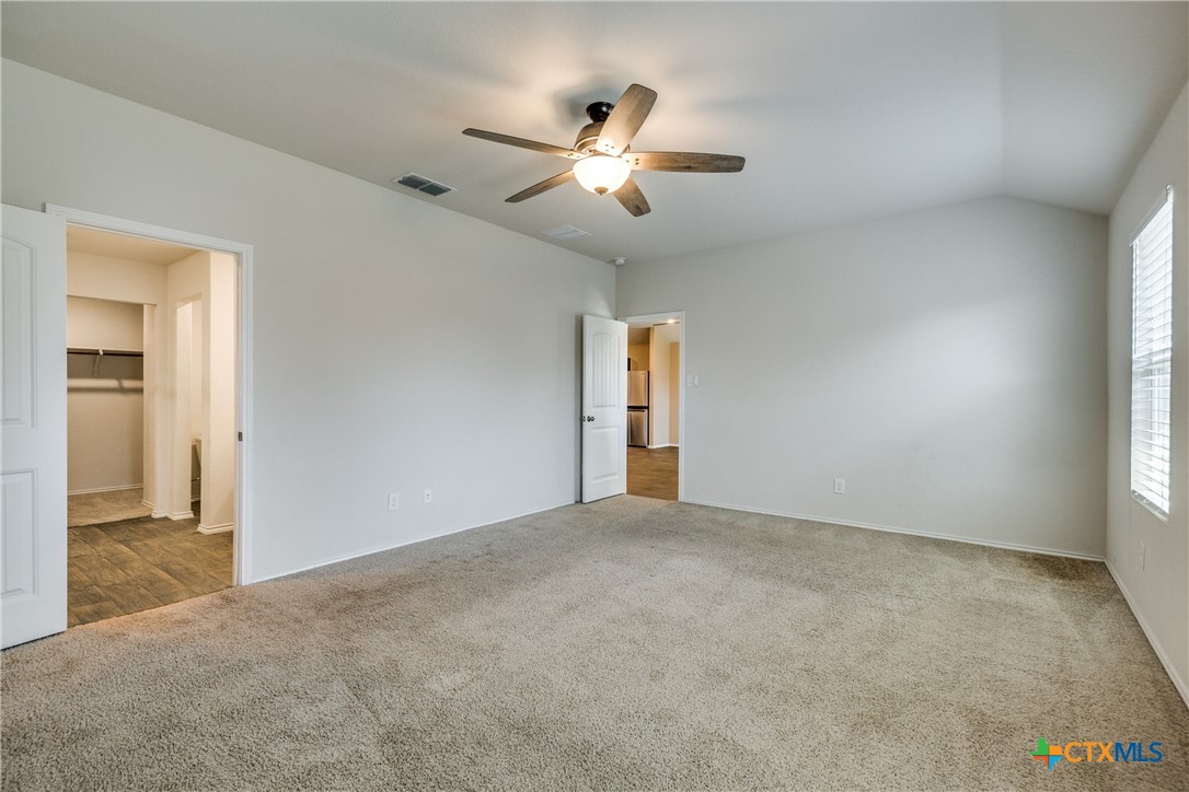 772 Armadillo Drive Property Photo 14