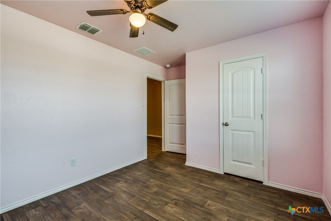 772 Armadillo Drive Property Photo 18