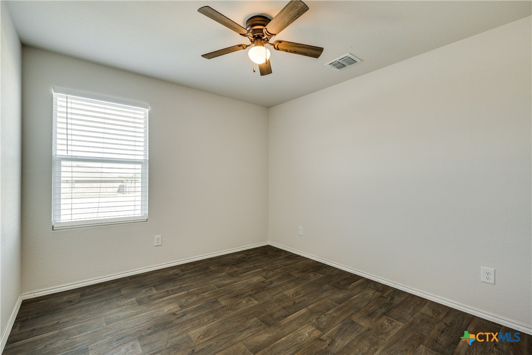 772 Armadillo Drive Property Photo 20