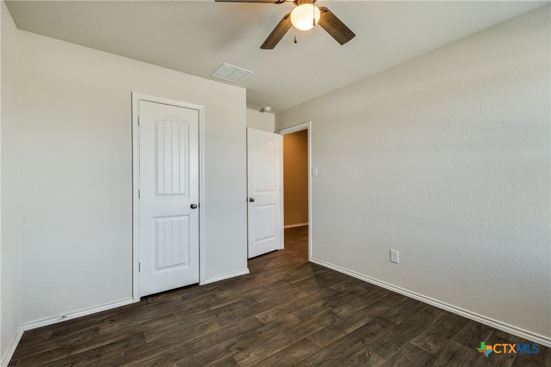 772 Armadillo Drive Property Photo 21
