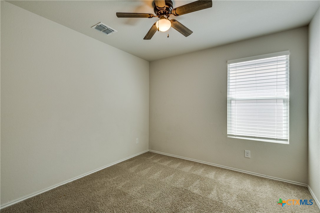 772 Armadillo Drive Property Photo 22