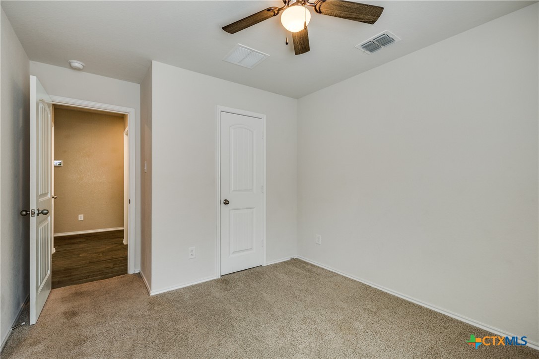 772 Armadillo Drive Property Photo 23