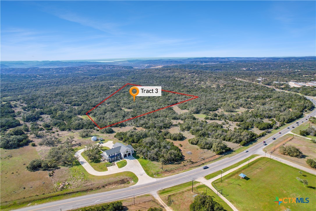 8841 Fm 306 Property Photo 1