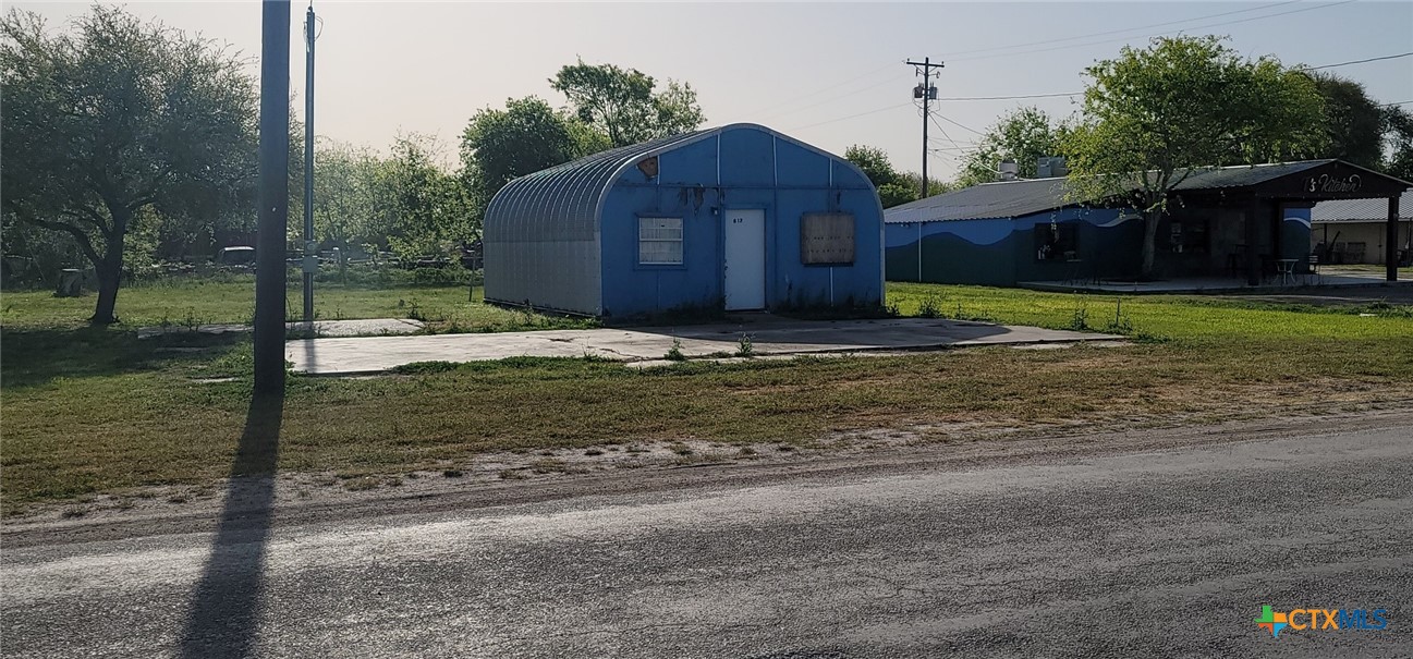 617 Main Street Property Photo