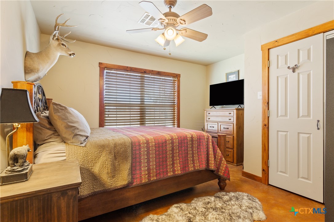 1782 Fm 218 Property Photo 9