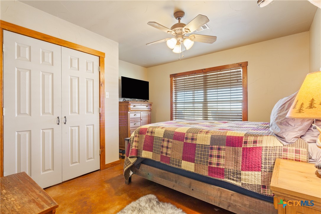 1782 Fm 218 Property Photo 10