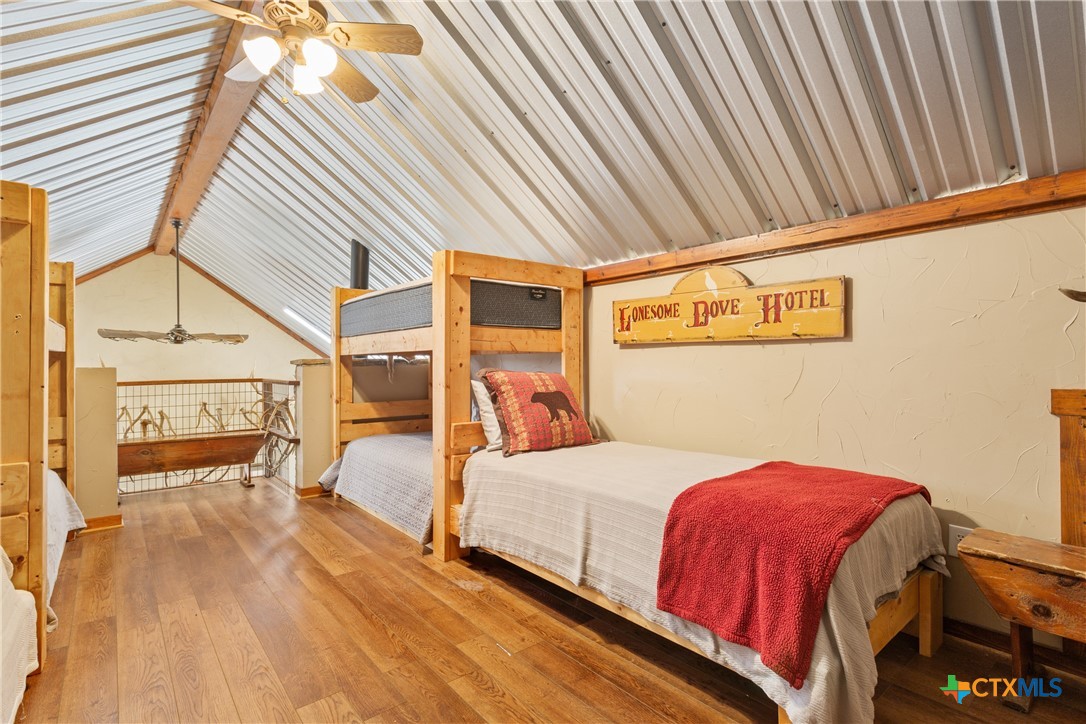 1782 Fm 218 Property Photo 11
