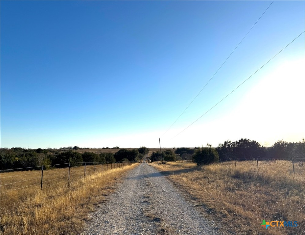 1782 Fm 218 Property Photo 25