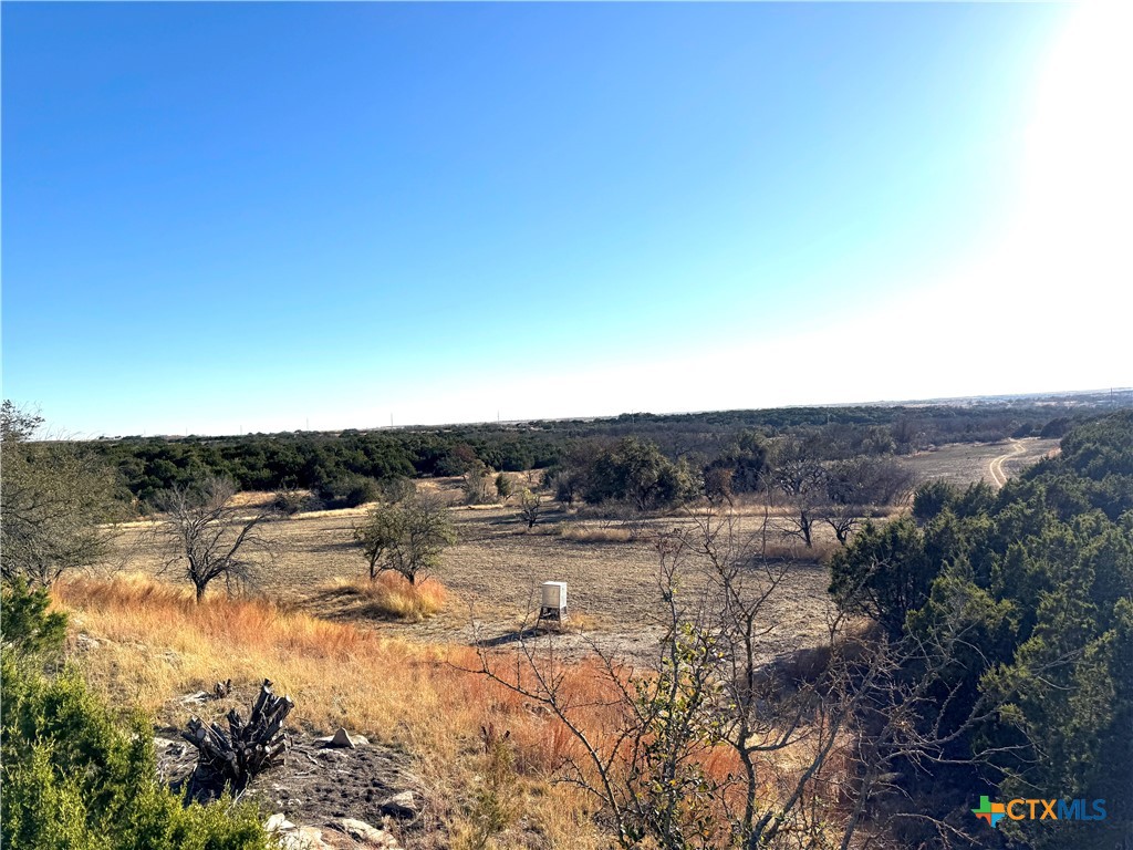 1782 Fm 218 Property Photo 28