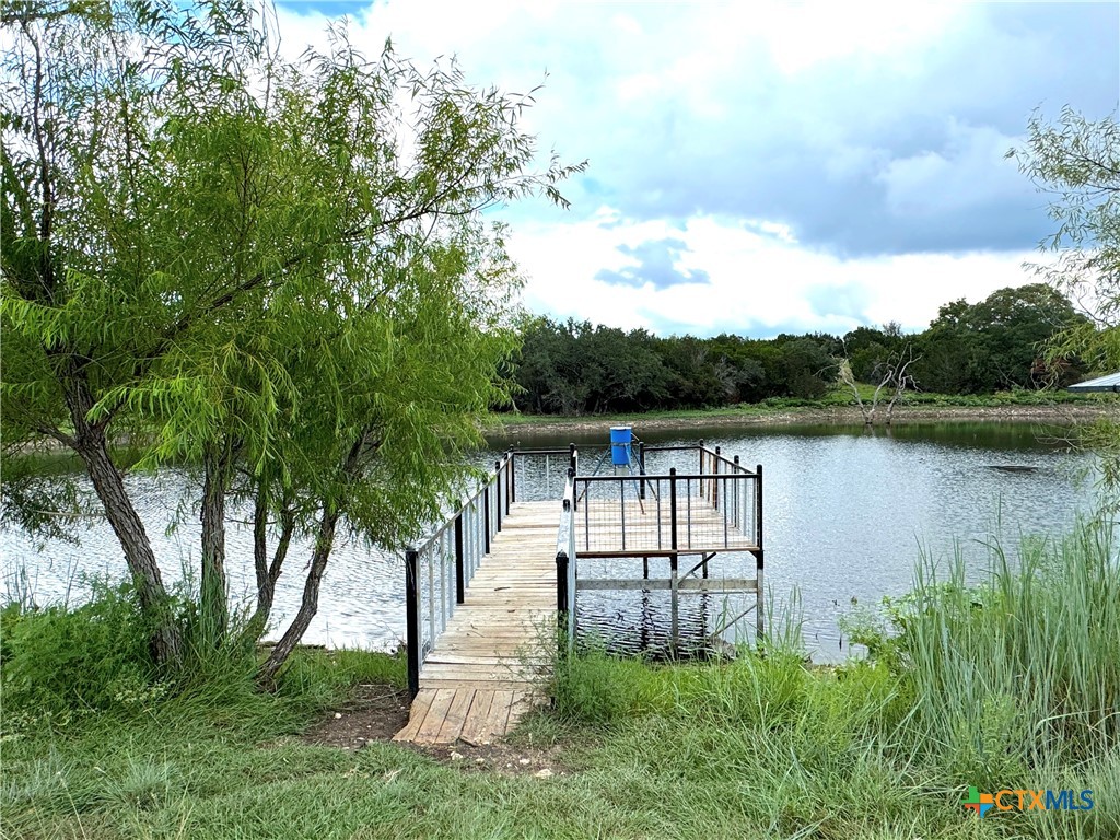1782 Fm 218 Property Photo 30