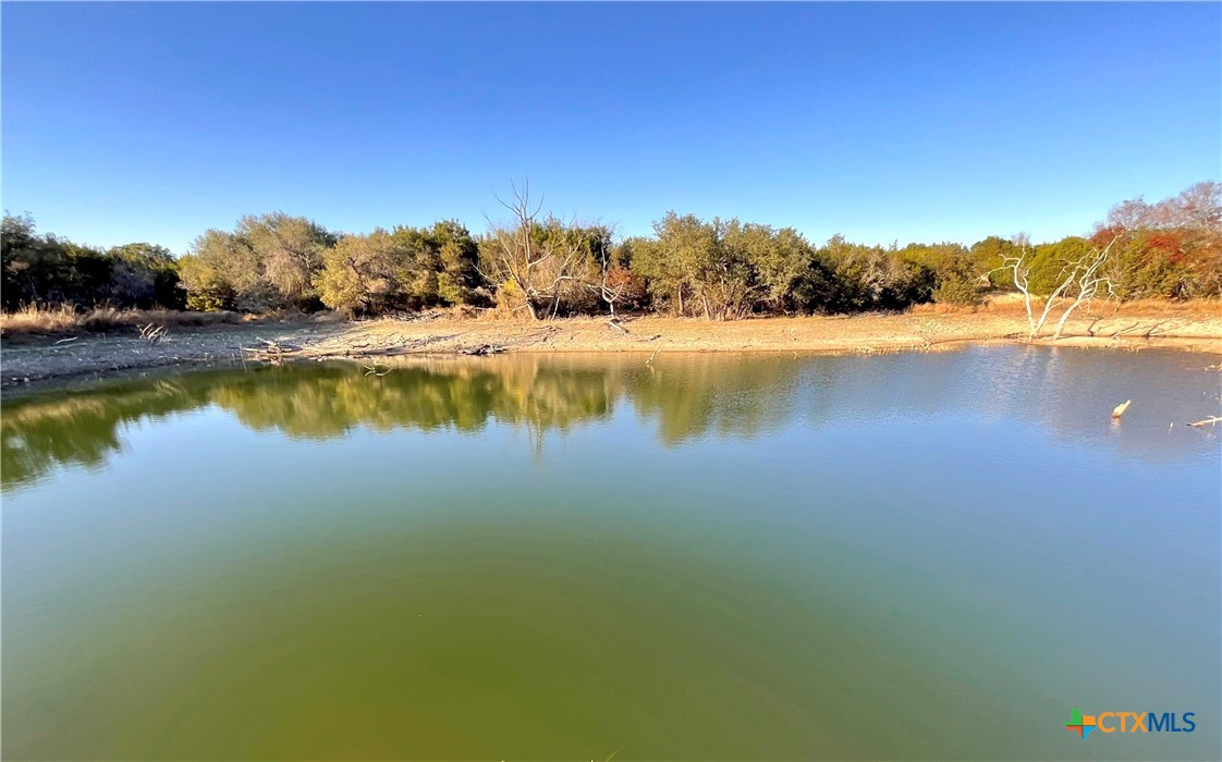 1782 Fm 218 Property Photo 32