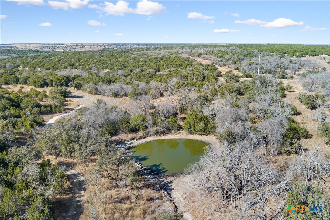 1782 Fm 218 Property Photo 33