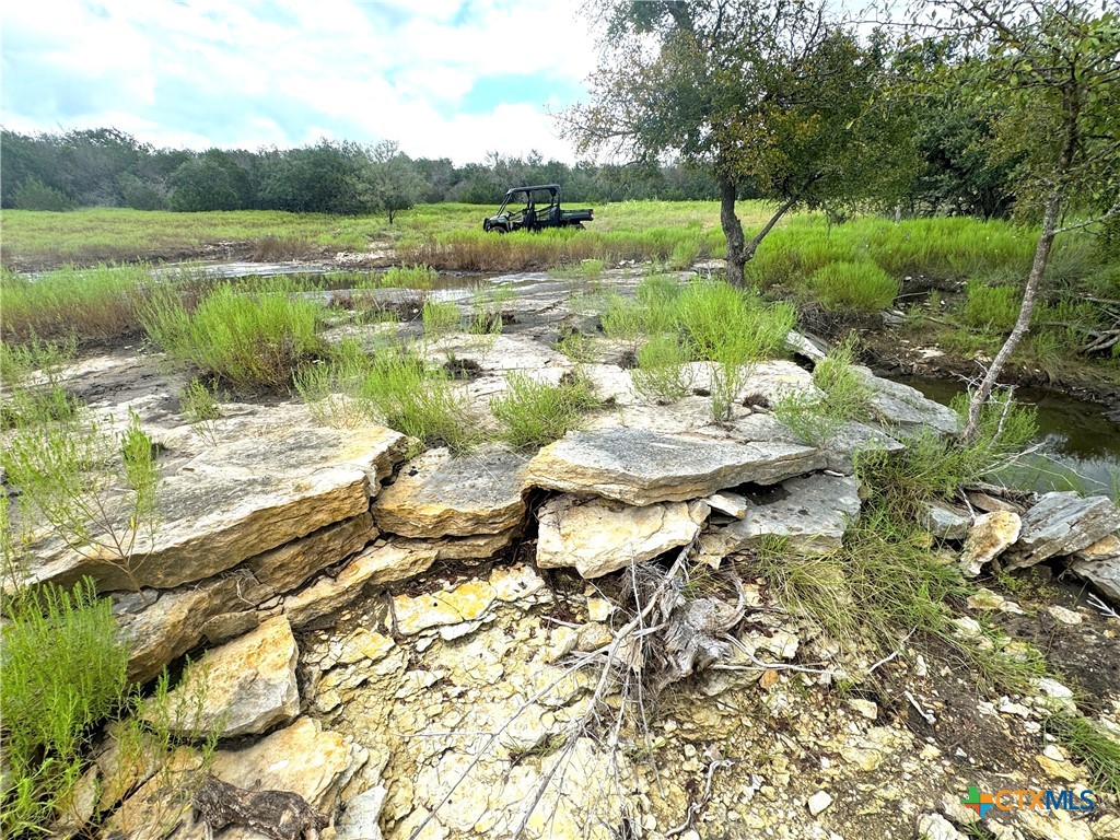 1782 Fm 218 Property Photo 34
