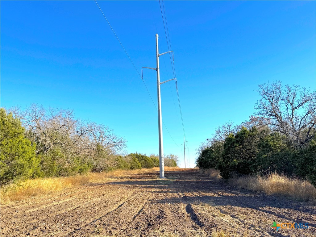 1782 Fm 218 Property Photo 35