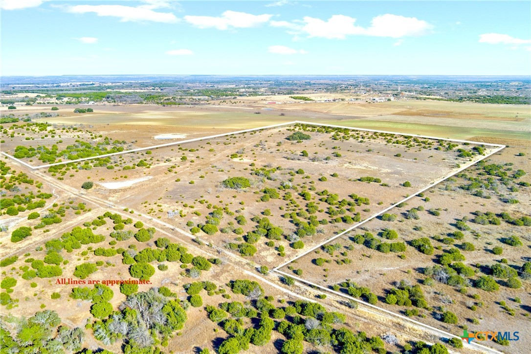 1782 Fm 218 Property Photo 40