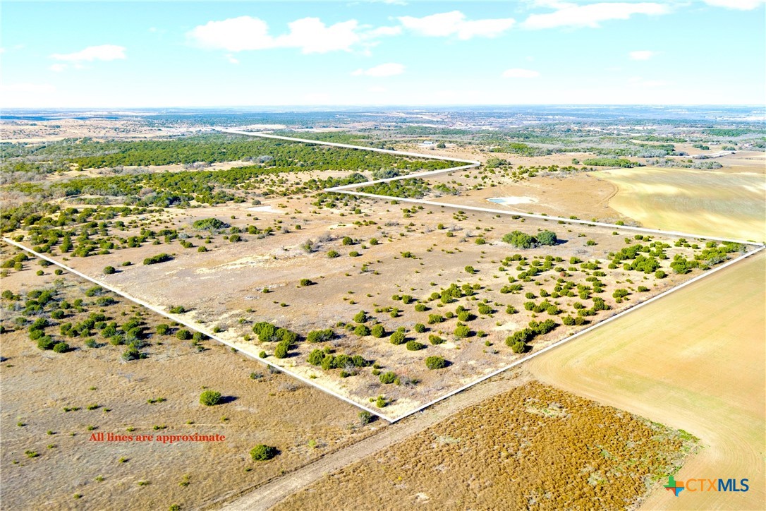 1782 Fm 218 Property Photo 41