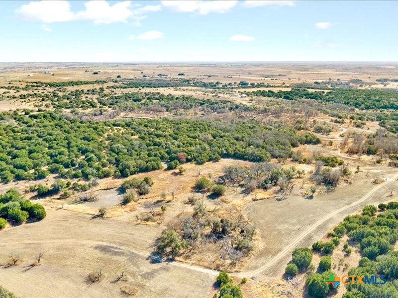 1782 Fm 218 Property Photo 42