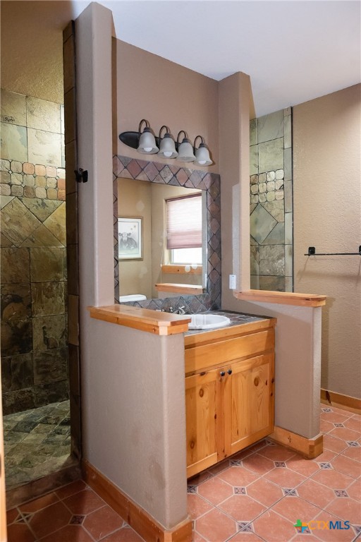 211 Cambridge Drive Property Photo 11