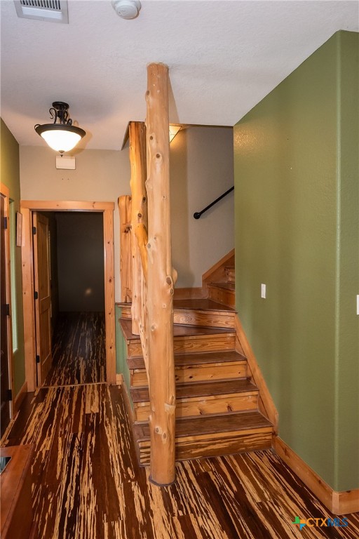 211 Cambridge Drive Property Photo 13