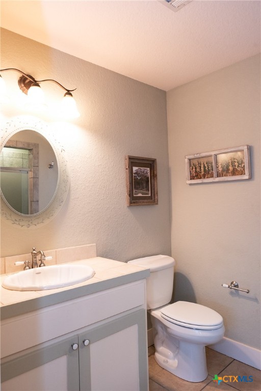 211 Cambridge Drive Property Photo 19