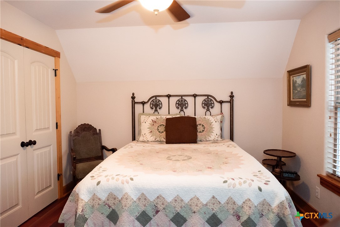 211 Cambridge Drive Property Photo 21