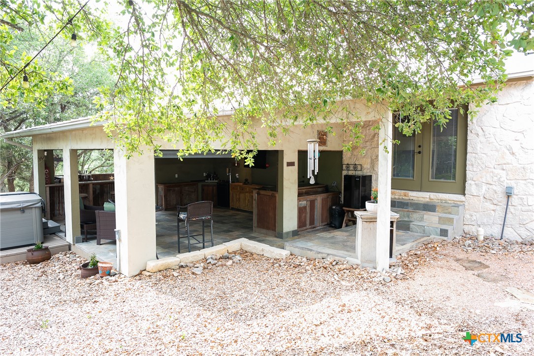 211 Cambridge Drive Property Photo 27